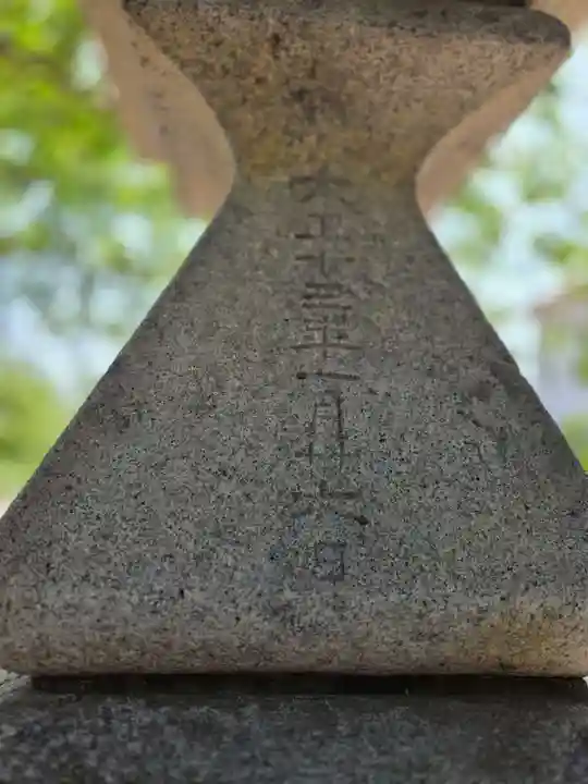 甘縄神明神社(甘縄神明宮)(神奈川県)
