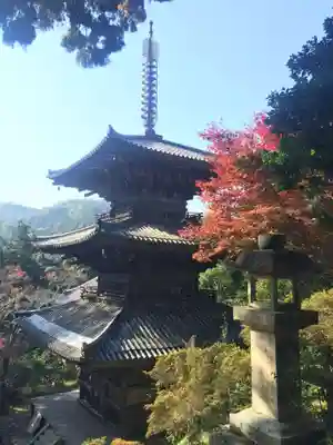 一乗寺のその他建物