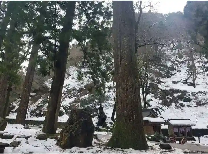 永平寺(福井県)