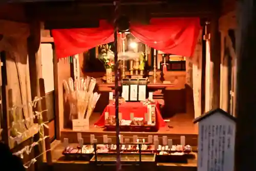 普光寺(新潟県)