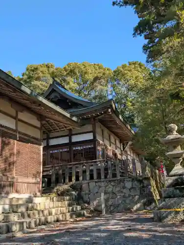 敢國神社の{uncategorized: "未分類", other: "その他", undefined: "問題あり", building: "その他建物", grave: "お墓", sacred_gate: "鳥居", guardian: "狛犬", statue: "像", buddha: "仏像", history: "歴史", nature: "自然", garden: "庭園", animal: "動物", pagoda: "塔", temizu: "手水舎", mountain_gate: "山門・神門", sanctuary: "本殿・本堂", subordinate: "末社・摂社", art: "芸術", scenery: "景色", jizo: "地蔵", ema: "絵馬", goshuin: "御朱印", omikuji: "おみくじ", items: "授与品その他", amulet: "お守り", goshuincho: "御朱印帳", eats: "食事", festival: "お祭り", votive_dance: "神楽", shichigosan: "七五三参", wedding: "結婚式", experience: "体験その他", initially: "初詣", around: "周辺", anti_infection: "感染症対策"}