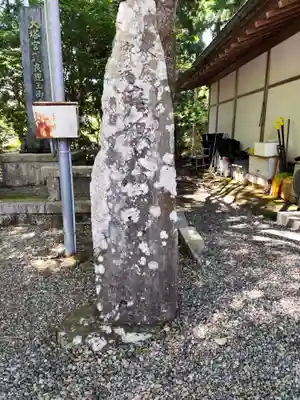 延暦寺大黒堂(滋賀県)