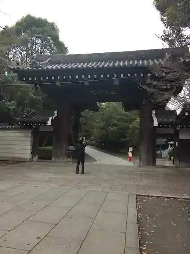 総持寺(神奈川県)