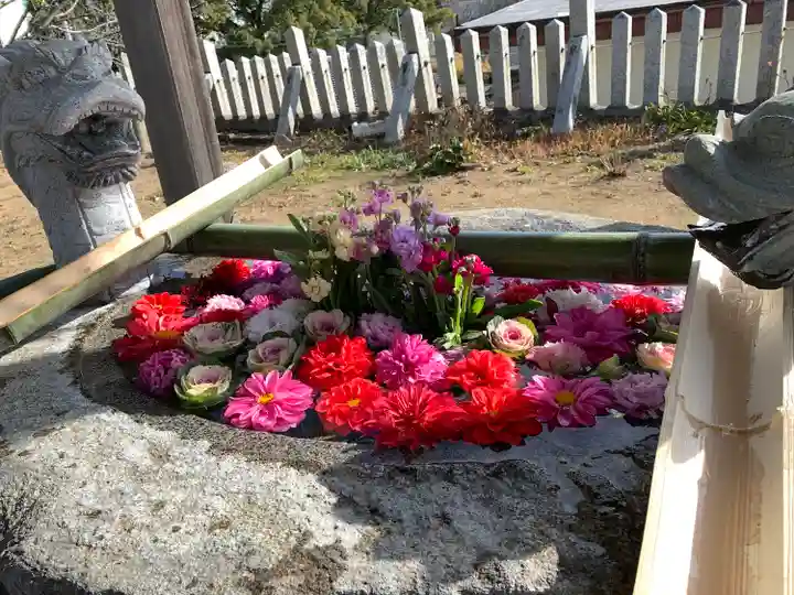 春日神社(福岡県)