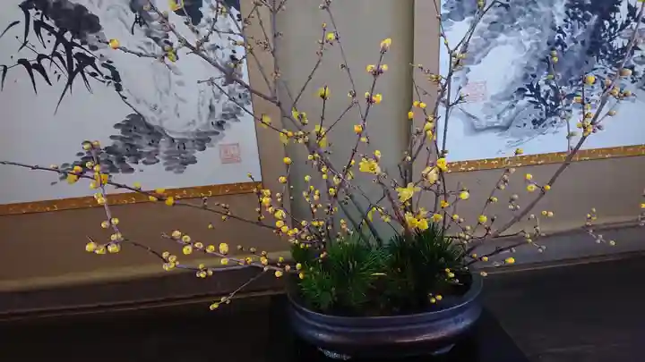 雲龍院(京都府)