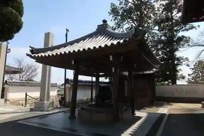 中山寺(兵庫県)