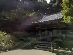 岩船寺(京都府)