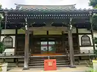 安世院(千葉県)