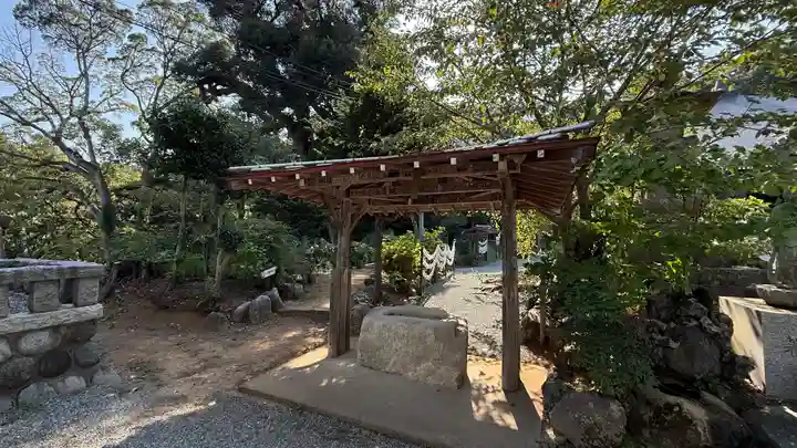 長谷寺(神奈川県)