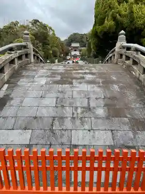 鶴岡八幡宮のその他建物