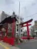 鷲神社の{uncategorized: "未分類", other: "その他", undefined: "問題あり", building: "その他建物", grave: "お墓", sacred_gate: "鳥居", guardian: "狛犬", statue: "像", buddha: "仏像", history: "歴史", nature: "自然", garden: "庭園", animal: "動物", pagoda: "塔", temizu: "手水舎", mountain_gate: "山門・神門", sanctuary: "本殿・本堂", subordinate: "末社・摂社", art: "芸術", scenery: "景色", jizo: "地蔵", ema: "絵馬", goshuin: "御朱印", omikuji: "おみくじ", items: "授与品その他", amulet: "お守り", goshuincho: "御朱印帳", eats: "食事", festival: "お祭り", votive_dance: "神楽", shichigosan: "七五三参", wedding: "結婚式", experience: "体験その他", initially: "初詣", around: "周辺", anti_infection: "感染症対策"}