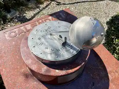 寛永寺不忍池弁天堂(東京都)