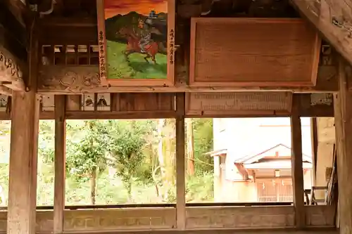 住吉神社(愛媛県)