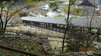 長谷寺(奈良県)