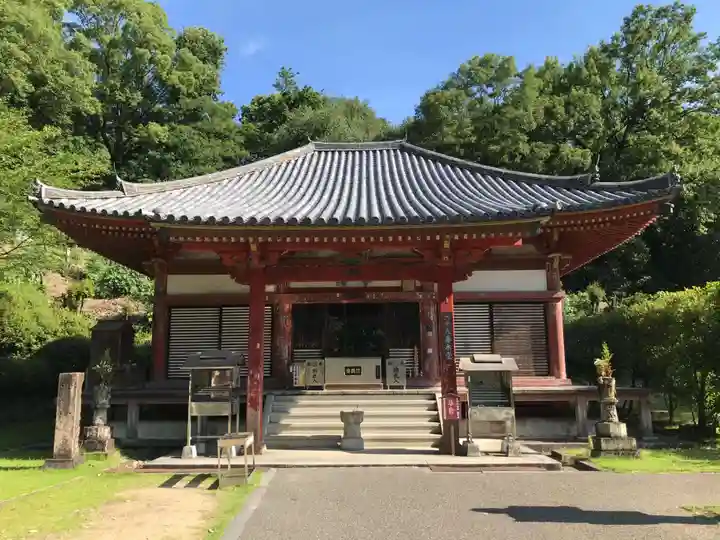 観音寺(香川県)