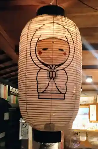 高台寺天満宮(京都府)