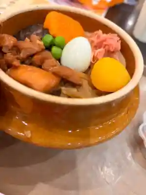 妙義神社(群馬県)