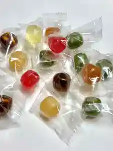 蚊里田八幡宮(長野県)(2025年09月05日(金) 16時07分15秒投稿)