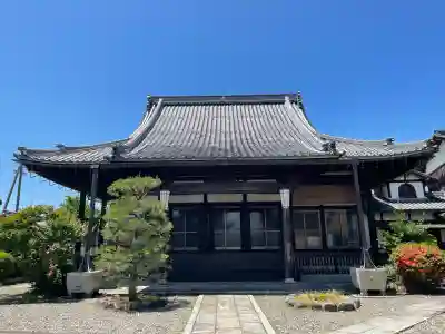 大乗寺(滋賀県)