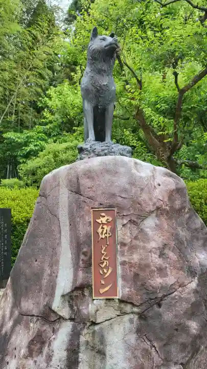 菅原神社の{uncategorized: "未分類", other: "その他", undefined: "問題あり", building: "その他建物", grave: "お墓", sacred_gate: "鳥居", guardian: "狛犬", statue: "像", buddha: "仏像", history: "歴史", nature: "自然", garden: "庭園", animal: "動物", pagoda: "塔", temizu: "手水舎", mountain_gate: "山門・神門", sanctuary: "本殿・本堂", subordinate: "末社・摂社", art: "芸術", scenery: "景色", jizo: "地蔵", ema: "絵馬", goshuin: "御朱印", omikuji: "おみくじ", items: "授与品その他", amulet: "お守り", goshuincho: "御朱印帳", eats: "食事", festival: "お祭り", votive_dance: "神楽", shichigosan: "七五三参", wedding: "結婚式", experience: "体験その他", initially: "初詣", around: "周辺", anti_infection: "感染症対策"}