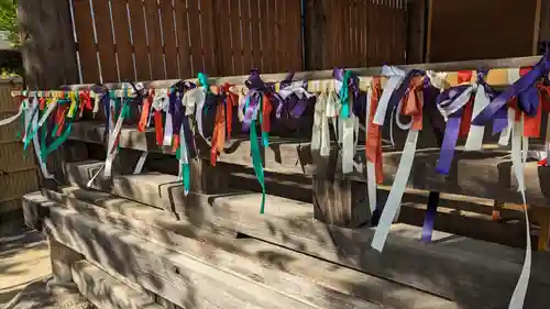 八雲神社(三重県)