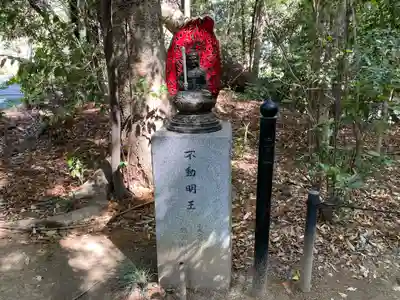 常光院(埼玉県)