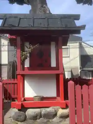 天聖寺(愛知県)