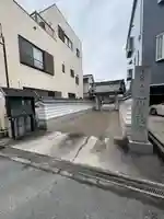 阿弥陀寺(三重県)