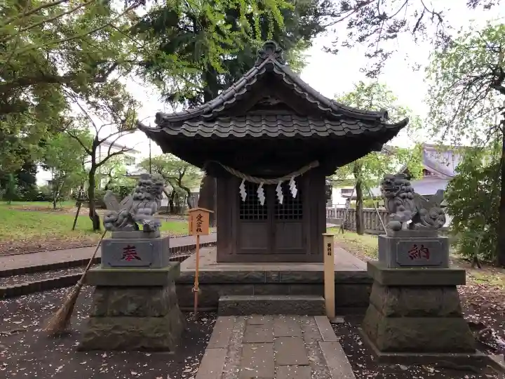 菅原神社の{uncategorized: "未分類", other: "その他", undefined: "問題あり", building: "その他建物", grave: "お墓", sacred_gate: "鳥居", guardian: "狛犬", statue: "像", buddha: "仏像", history: "歴史", nature: "自然", garden: "庭園", animal: "動物", pagoda: "塔", temizu: "手水舎", mountain_gate: "山門・神門", sanctuary: "本殿・本堂", subordinate: "末社・摂社", art: "芸術", scenery: "景色", jizo: "地蔵", ema: "絵馬", goshuin: "御朱印", omikuji: "おみくじ", items: "授与品その他", amulet: "お守り", goshuincho: "御朱印帳", eats: "食事", festival: "お祭り", votive_dance: "神楽", shichigosan: "七五三参", wedding: "結婚式", experience: "体験その他", initially: "初詣", around: "周辺", anti_infection: "感染症対策"}