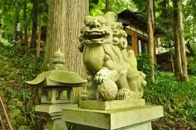 須山浅間神社(静岡県)
