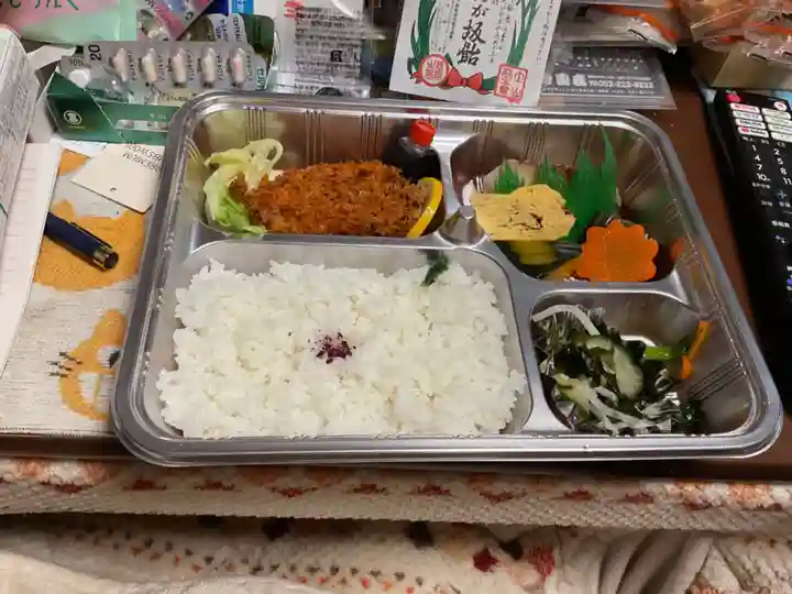 想念寺(愛知県)