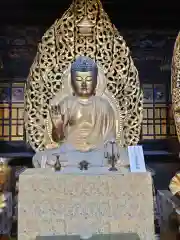 施福寺(大阪府)