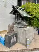 笠間稲荷神社の{uncategorized: "未分類", other: "その他", undefined: "問題あり", building: "その他建物", grave: "お墓", sacred_gate: "鳥居", guardian: "狛犬", statue: "像", buddha: "仏像", history: "歴史", nature: "自然", garden: "庭園", animal: "動物", pagoda: "塔", temizu: "手水舎", mountain_gate: "山門・神門", sanctuary: "本殿・本堂", subordinate: "末社・摂社", art: "芸術", scenery: "景色", jizo: "地蔵", ema: "絵馬", goshuin: "御朱印", omikuji: "おみくじ", items: "授与品その他", amulet: "お守り", goshuincho: "御朱印帳", eats: "食事", festival: "お祭り", votive_dance: "神楽", shichigosan: "七五三参", wedding: "結婚式", experience: "体験その他", initially: "初詣", around: "周辺", anti_infection: "感染症対策"}