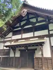 南禅院の建物その他