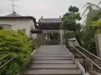 融念寺(奈良県)