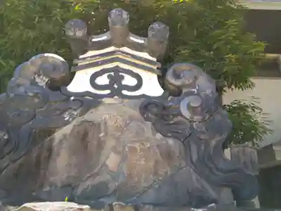 大阪天満宮(大阪府)