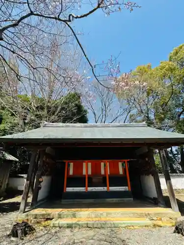 道成寺(和歌山県)