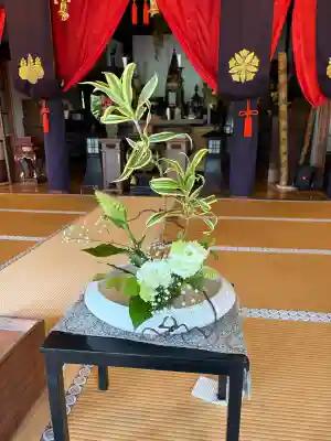 玄泉庵(静岡県)