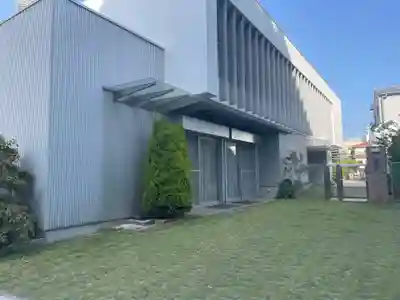 宝球寺(兵庫県)