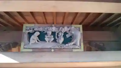 大学院のその他建物