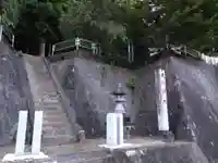 天伯神社(愛知県)