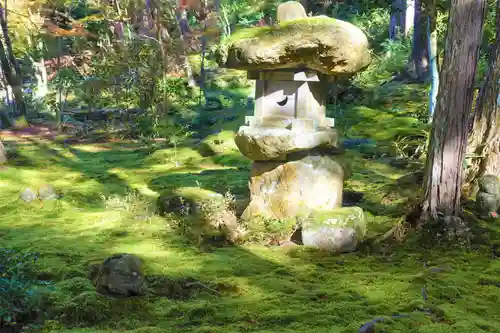 三千院門跡のその他建物