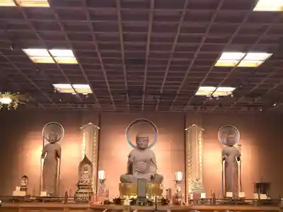 道成寺(和歌山県)