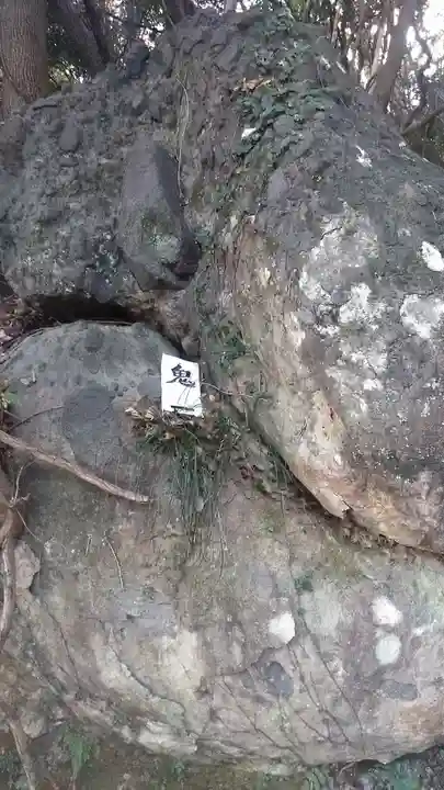 応利山報恩寺のその他建物