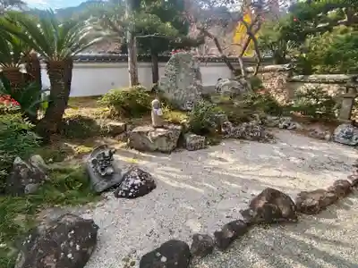 護国寺(兵庫県)