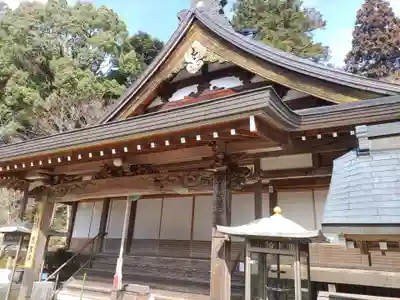 応聖寺(兵庫県)