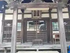 妙源寺(滋賀県)