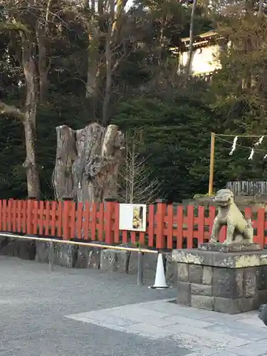 鶴岡八幡宮(神奈川県)