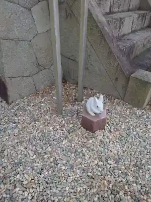 出雲大社(島根県)