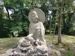 園城寺（三井寺）(滋賀県)